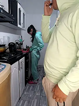 catire2323 online show from 10-10-25, 02:49