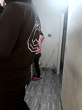 catire2323 online show from 10-15-25, 11:49