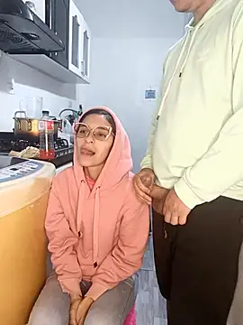 catire2323 online show from 11-14-25, 02:10