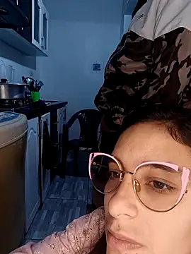 catire2323 online show from 11-21-25, 02:43