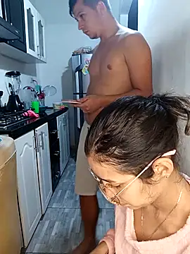 catire2323 online show from 02-28-26, 01:06