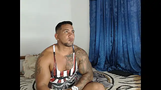 lover 1994 online show from 01-22-25, 06:20