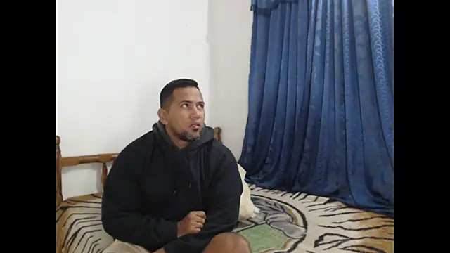 lover 1994 online show from 09-13-25, 08:14