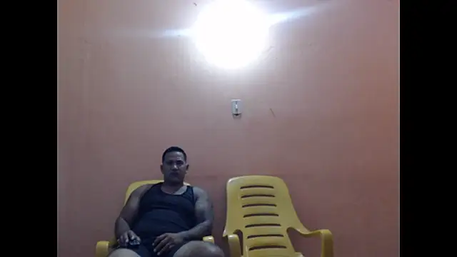 lover 1994 online show from 01-17-26, 12:10