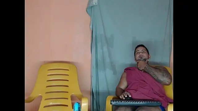 lover 1994 online show from 04-16-26, 08:26