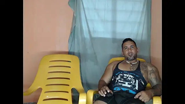 lover 1994 online show from 04-24-26, 11:23