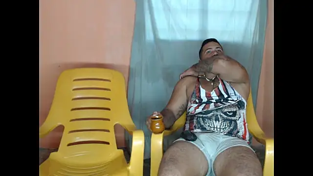 lover 1994 online show from 04-25-26, 11:24