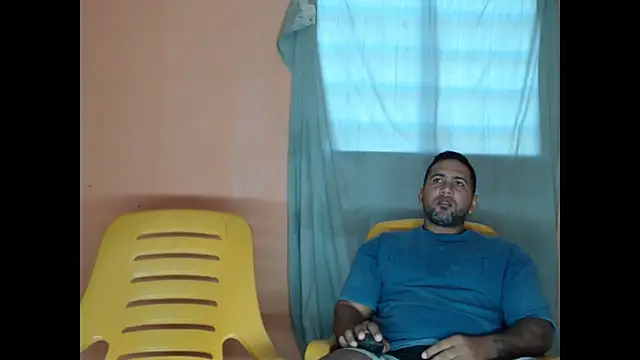 lover 1994 online show from 04-27-26, 12:14