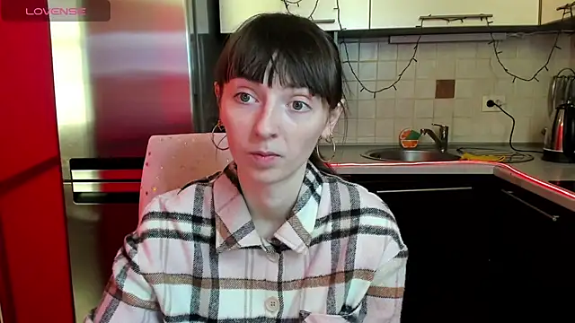 TayanaJons online show from 02-17-25, 07:47