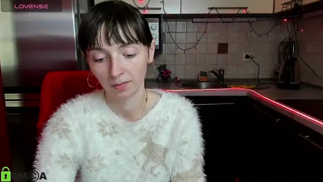 TayanaJons online show from 02-24-25, 10:48