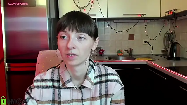 TayanaJons online show from 02-27-25, 07:44