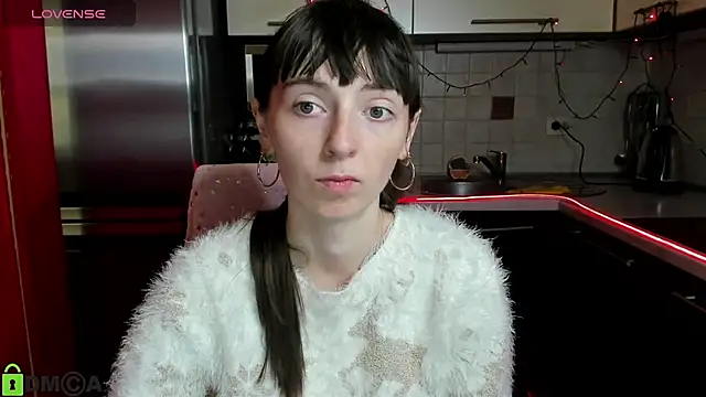 TayanaJons online show from 02-28-25, 07:48