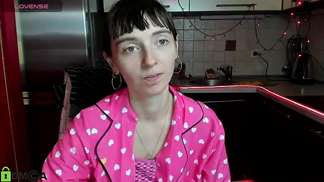 TayanaJons online show from 02-28-25, 10:52