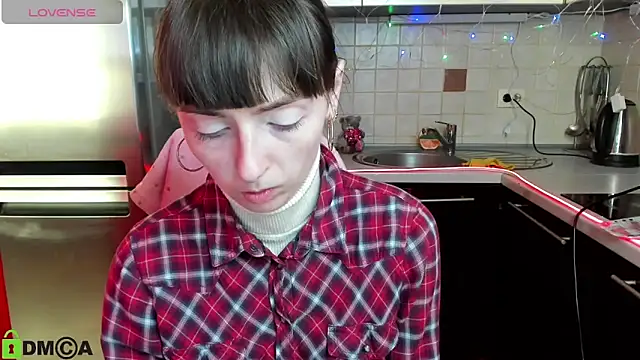 TayanaJons online show from 03-18-25, 07:52