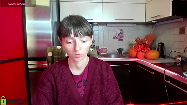 TayanaJons online show from 09-30-25, 07:02