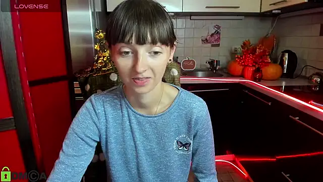 TayanaJons online show from 10-09-25, 07:06