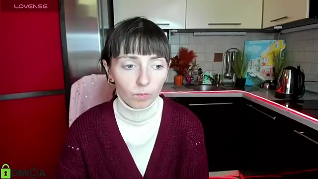 TayanaJons online show from 01-14-26, 08:09