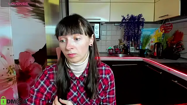 TayanaJons online show from 02-14-26, 08:11