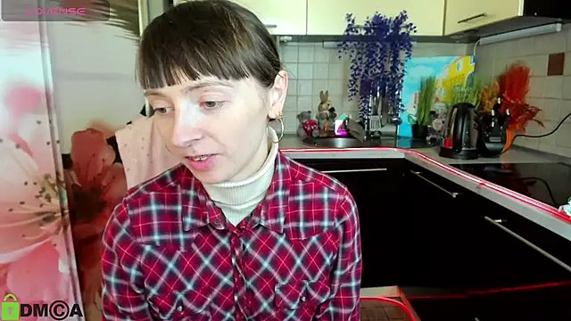 TayanaJons online show from 03-02-26, 08:21