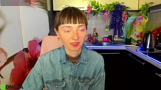 TayanaJons online show from 04-07-26, 07:20