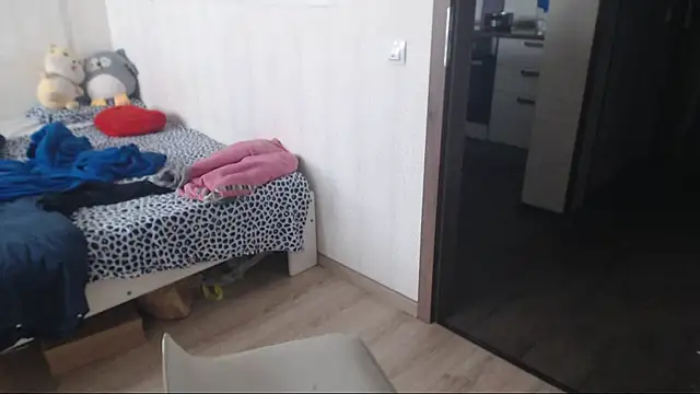 amanda kiss kiss online show from 02-09-25, 09:37