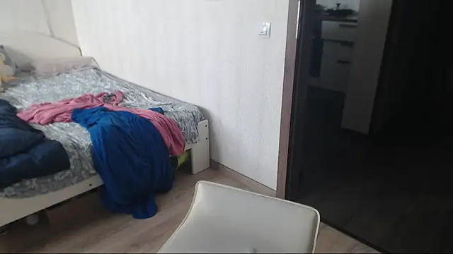 amanda kiss kiss online show from 02-22-25, 11:24