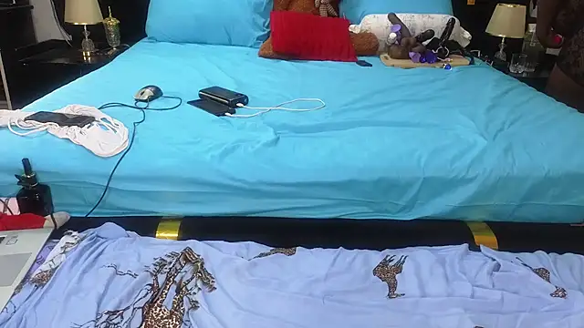 Snapshot of Sexy_sharntel chatting on 03-09-25, 08:29 Sexy sharntel online show from 03-09-25, 08:29