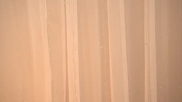 Poni DII online show from 01-14-26, 10:10