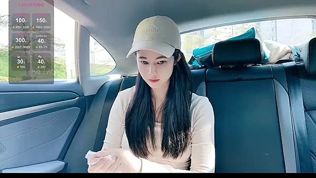 Judy520 online show from 01-18-25, 07:59