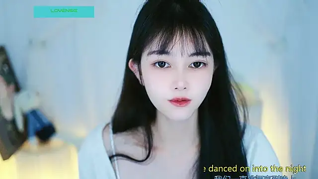 Judy520 online show from 03-03-25, 08:16