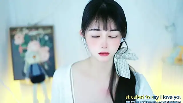 Judy520 online show from 03-07-25, 10:24