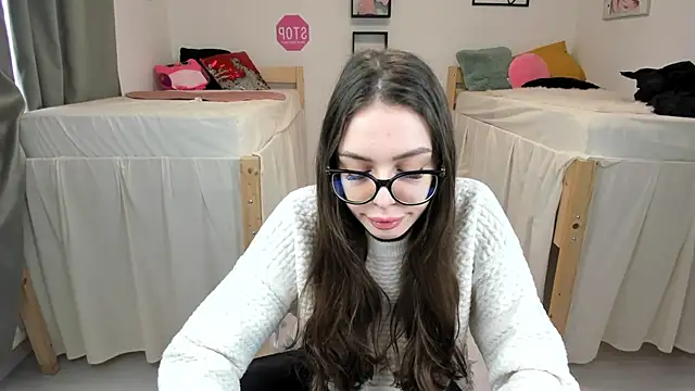 18perfecttits online show from 02-06-25, 12:05