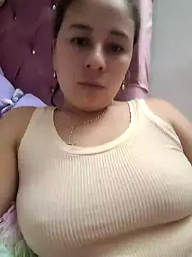 selena gomez2 online show from 01-26-25, 02:45