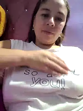 selena gomez2 online show from 03-19-25, 01:32