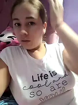 selena gomez2 online show from 09-10-25, 02:22