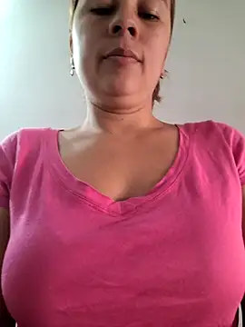 selena gomez2 online show from 10-02-25, 03:08