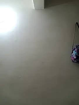 selena gomez2 online show from 10-25-25, 02:08