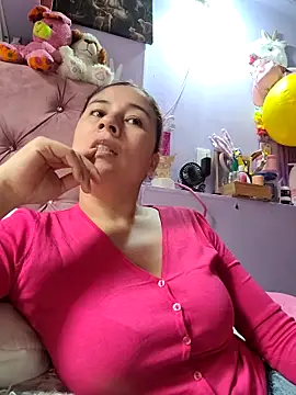 selena gomez2 online show from 03-11-26, 01:39