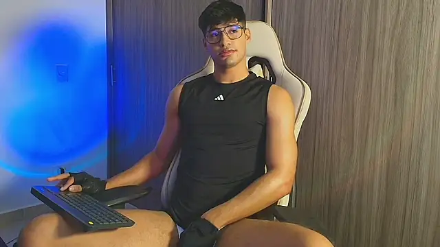 Snapshot of Jimmy_Leeh_ chatting on 10-23-25, 03:28 Jimmy Leeh  online show from 10-23-25, 03:28