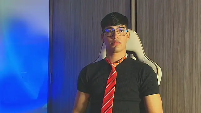 Jimmy Leeh  online show from 10-29-25, 03:42