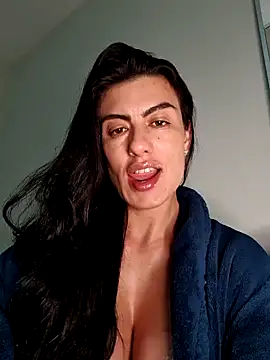 ise mahh online show from 12-09-24, 10:09