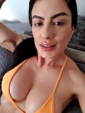 ise mahh online show from 01-21-25, 07:50