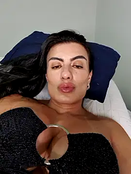 ise mahh online show from 02-20-25, 10:26