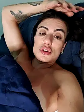 ise mahh online show from 02-26-25, 06:00