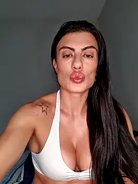 ise mahh online show from 03-10-25, 09:07