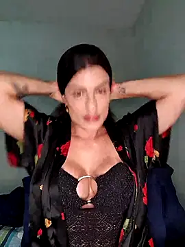 ise mahh online show from 03-17-25, 10:06