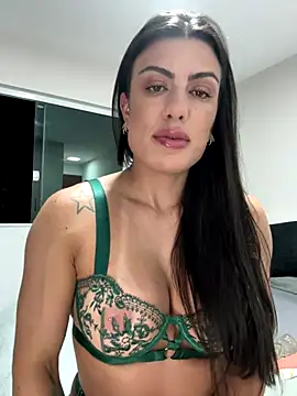 ise mahh online show from 12-16-25, 03:11