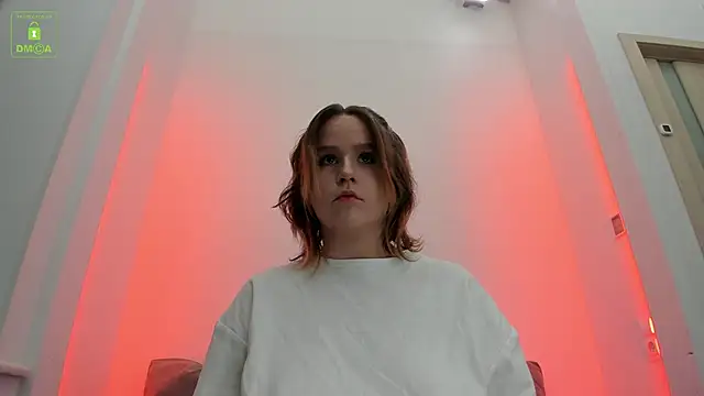 Snapshot of ErikaLust chatting on 12-25-24, 04:12 ErikaLust online show from 12-25-24, 04:12