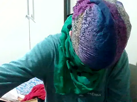 asira39 online show from 01-05-25, 12:20