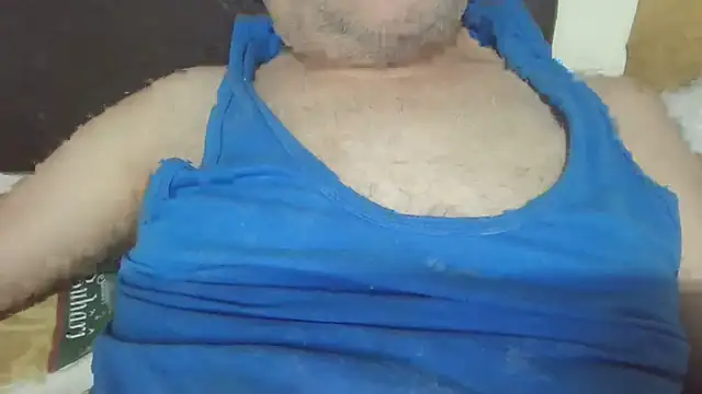 asira39 online show from 09-15-25, 01:38